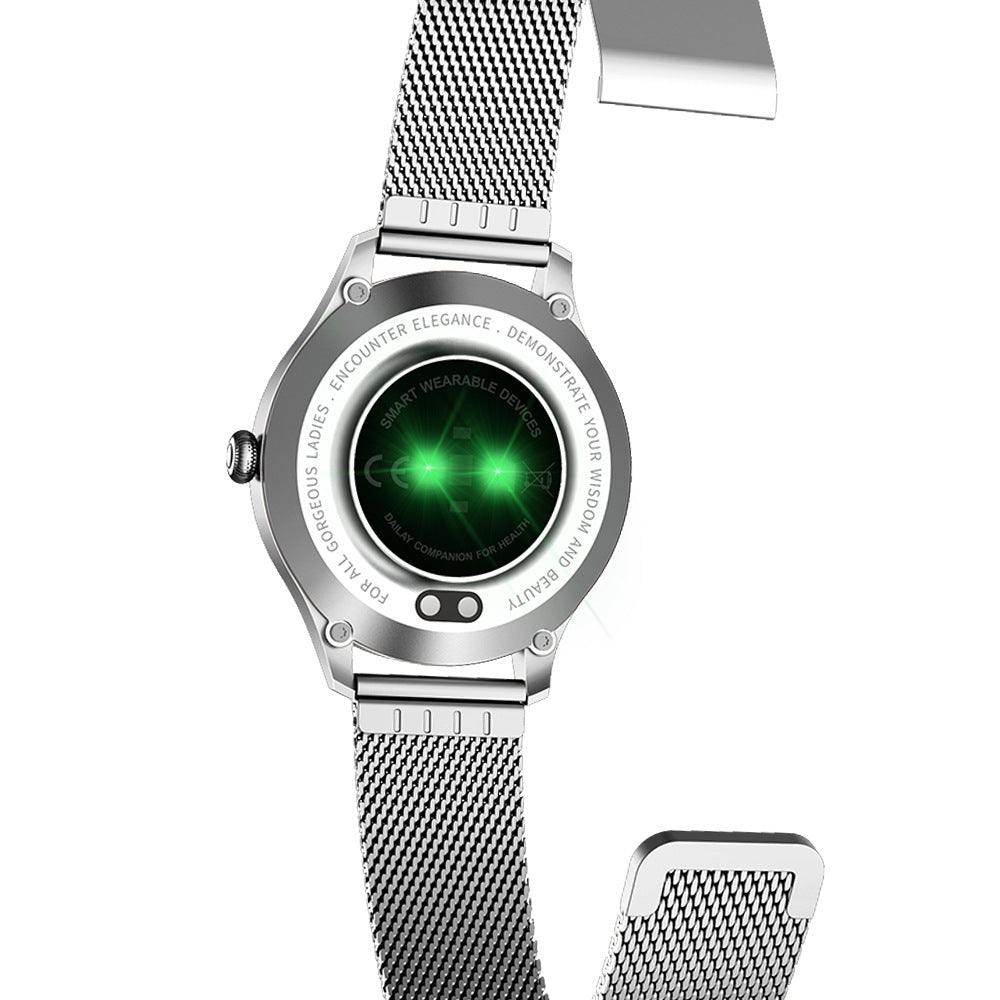 Smartwatch Chivo