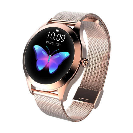 Smartwatch Chivo