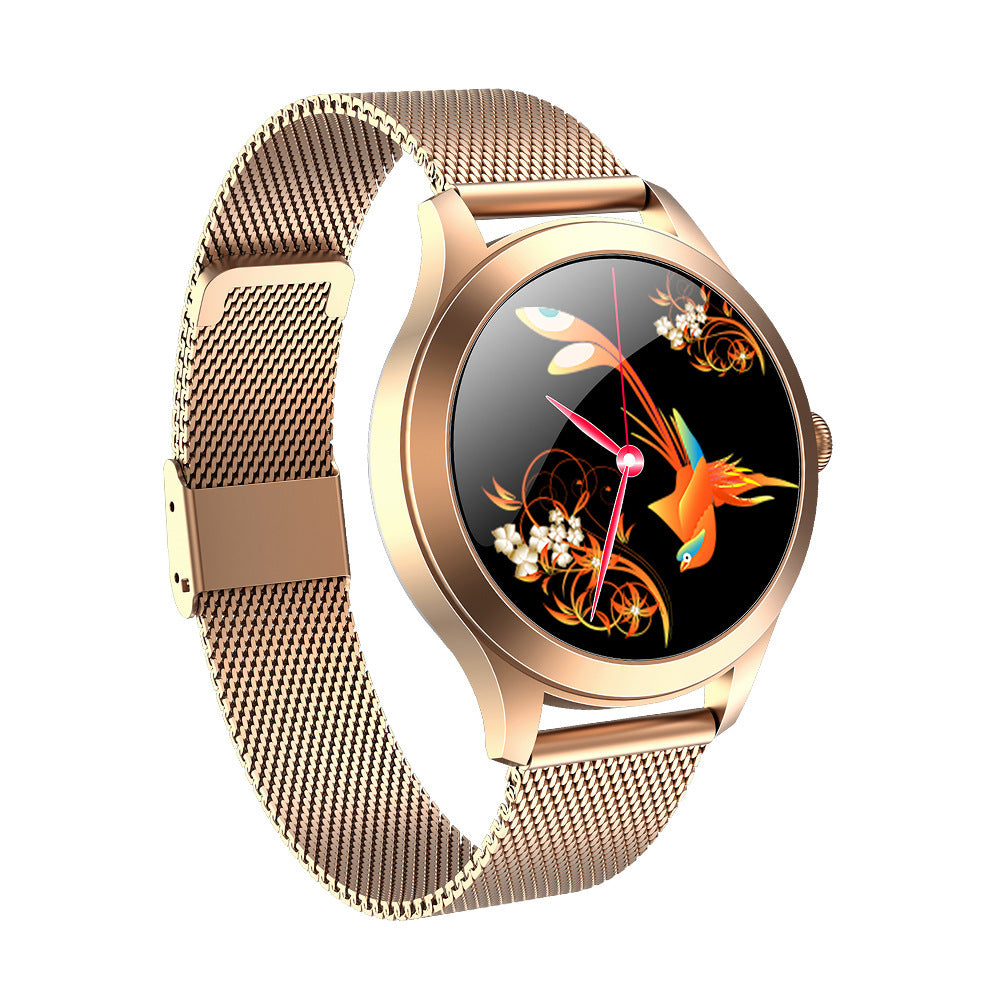 Smartwatch Chivo